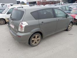 Foto pieza de coche